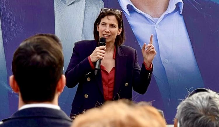 Omicidio Sako, Schlein: “Tutti dobbiamo fare di più contro il razzismo”