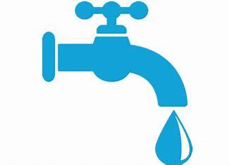 Sospensione servizio idrico causa riparazione guasto. Il servizio idrico è temporaneamente sospeso in corso Umberto I a...