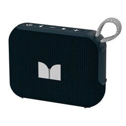 Monster Cube 1 on white background