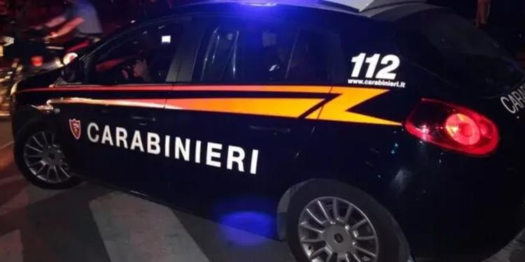 Scontro frontale nel Bresciano, muore un ragazzo di 19 anni