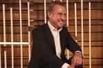A Valdano le salen las cuentas con el fichaje de Rodri: "Vale 35 millones su aporte al Barça y 40 lo que le resta al Madrid"