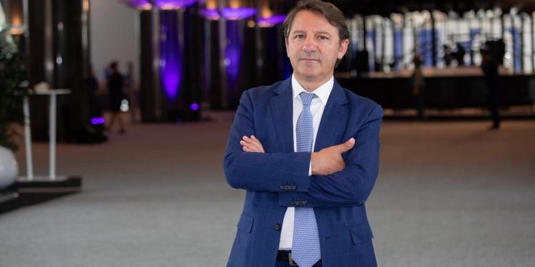 Tridico: «La Corte dei conti svela quanto costa la sanità ai calabresi»