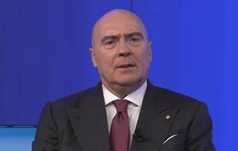 Farmaceutica, Cattani (Farmindustria): "Capacità di innovare è la sua forza"