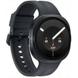 Samsung Galaxy Watch 9