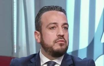 Call center, crisi in Puglia: 3mila posti a rischio