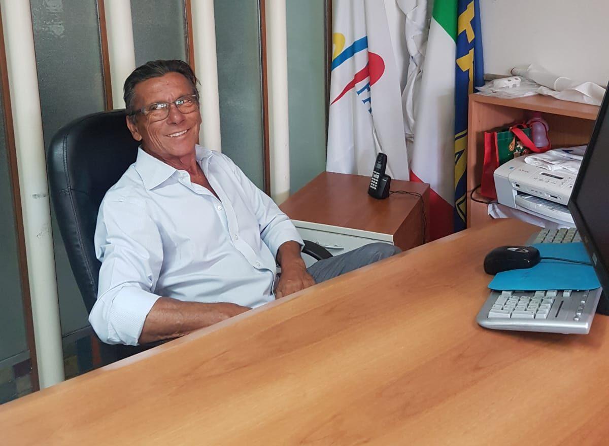 Bamar Italia, scoppia la protesta: anche a Salerno lavoratori in sciopero contro la gestione aziendale