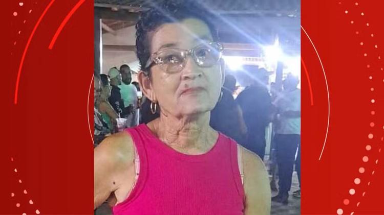 Filho cobra justiça após mãe ser atropelada por esposa de prefeito em MG: 'Que pague pelo que fez'