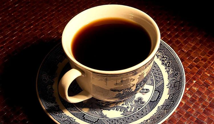 Kaffemik: Grönlands einzigartige gesellschaftliche Tradition