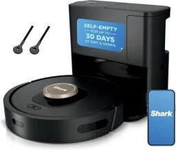 Shark AV2501AE AI