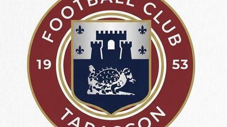 Foot&nbsp;: la suppression d’une subvention municipale menace l’avenir du FC Tarascon