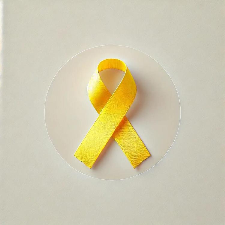 10 settembre – Giornata mondiale per la prevenzione del suicidio /Prevenzione, ascolto e prossimità: il valore dei Servizi Sociali e della rete istituzionale sul territorio