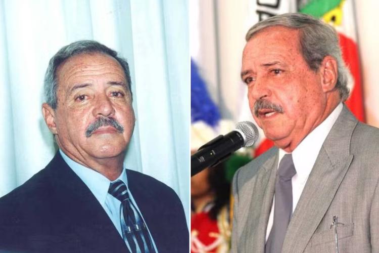 Ex-prefeito de Cubatão, Clermont Castor morre aos 90 anos