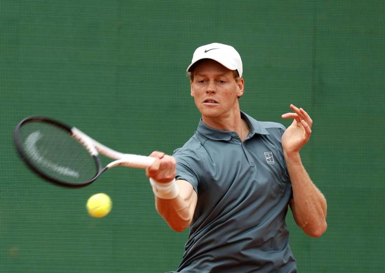 Roland Garros, via libera ai Whoop: cosa indosseranno Sinner e Alcaraz