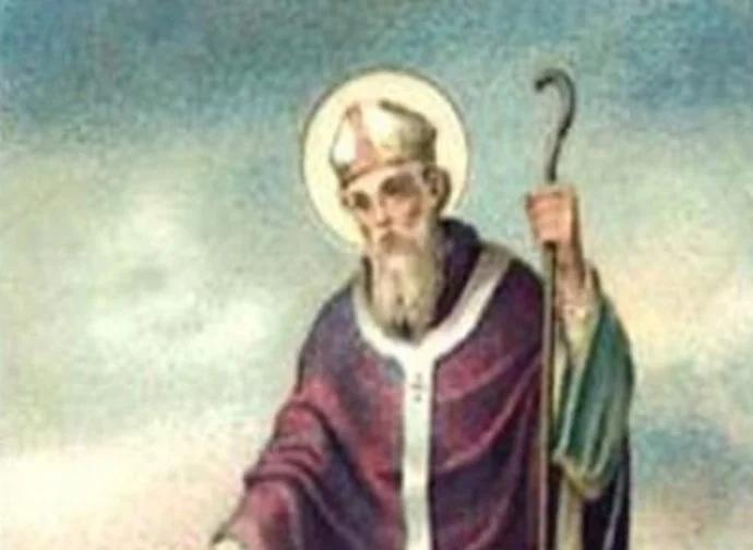 Almanacco 30 ottobre 2026: meteo, eventi, santo e storia
