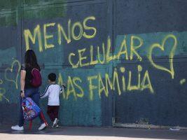 Calo della fecondità in America Latina: sotto il tasso di sostituzione tra secolarizzazione e crisi dei valori