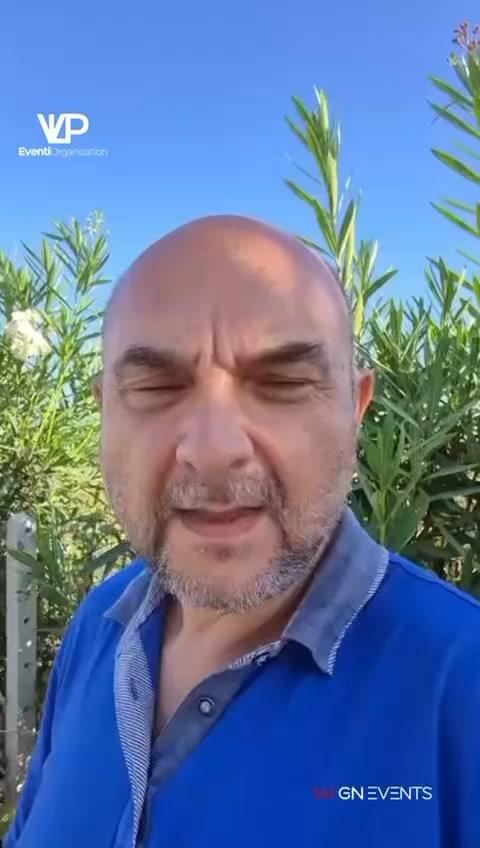 📌Giovedì 13 agosto 📍Roccapalumba  🌶️Antonio Pandolfo 🌶️ 🍒 A seguire Anna Tatangelo 🍒