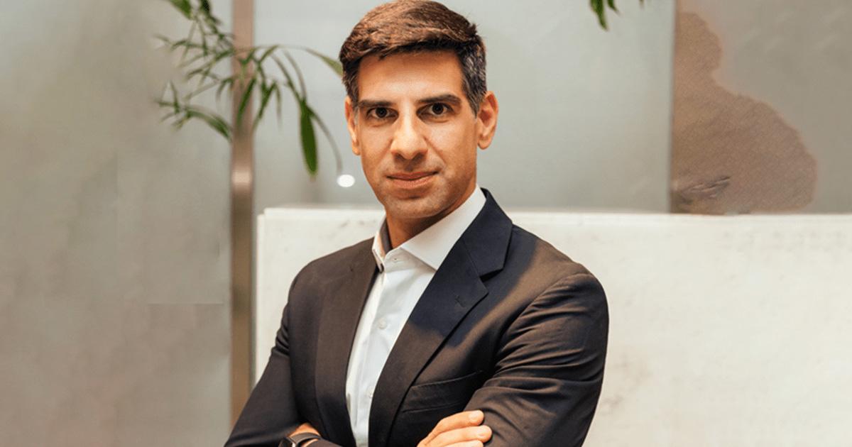 A Geração Z não é o problema. O trabalho é que não acompanhou o mundo – Rodrigo Dib é Especialista em Mercado de Trabalho