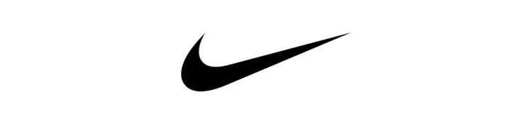 logo nike 1280x300