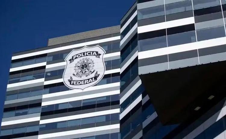 Operação mira esquema bilionário de fraude com créditos tributários falsos
