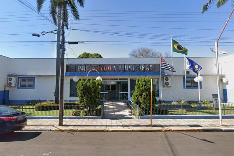 TRE prevê novas eleições para prefeito e vice em Martinópolis; entenda como funciona