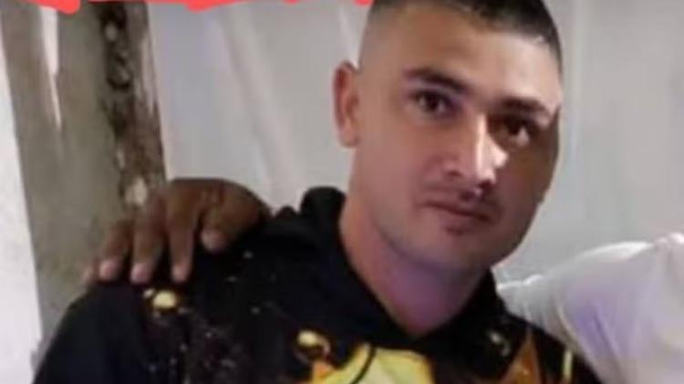 Policial militar é condenado a 14 anos por matar pintor a tiros em pagode em Nova Iguaçu