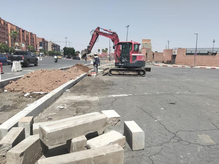 مسودة تلقائية