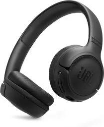 JBL Tune 530BT
