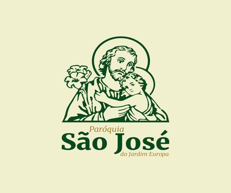 Baixe o folheto da Novena de São José 2024