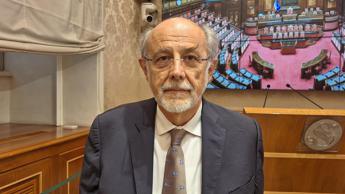 Sclerosi multipla, Aism: "Vita SMisurata aiuta le persone a costruire proprio percorso di vita"