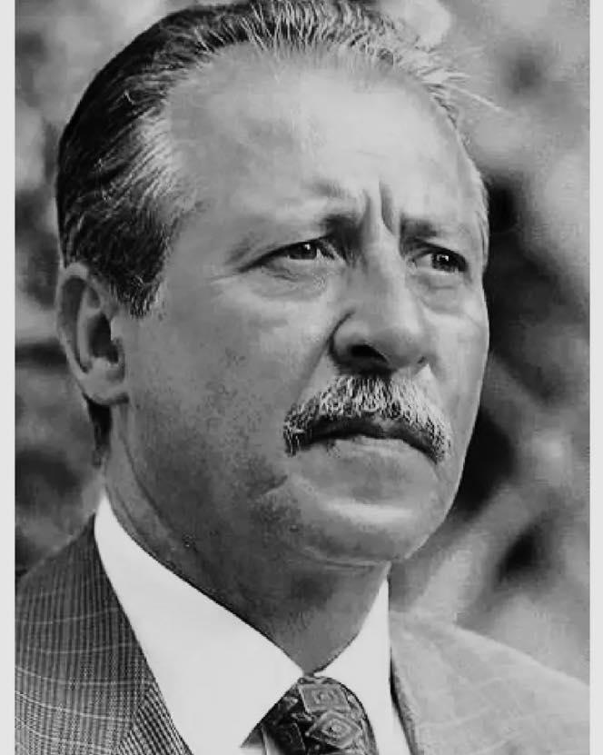 Riportiamo, in occasione del 34° anniversario dell'uccisione del Giudice Paolo Borsellino e della sua scorta, le parole...