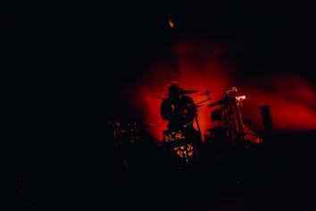 Paléo Festival 2026