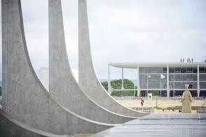 Investigação aponta que grupo suspeito de planejar atentados tinha Palácio do Planalto como um dos alvos