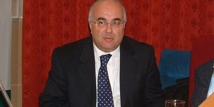 Calabria, nel Dfp 2026 l’ultima “scommessa” a perdere del Governo Meloni per le Aree interne