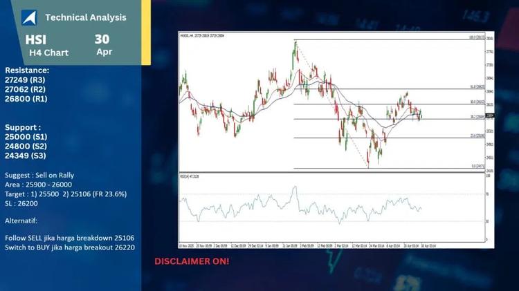 slide10