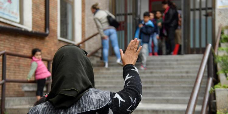 Scuola in Calabria, il “tetto” agli stranieri è utile? No, e nei piccoli centri... è dannoso
