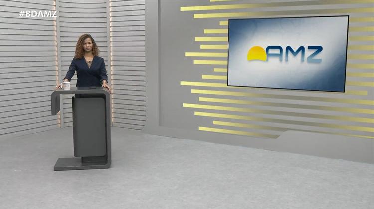 VÍDEOS: Bom dia Amazônia desta sexta-feira, 24 de abril de 2026.