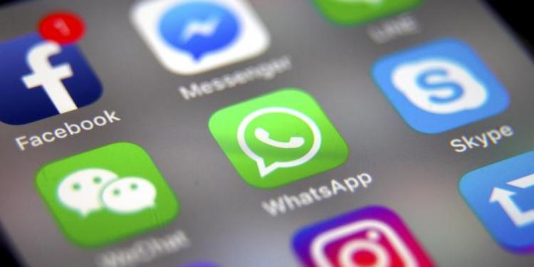 Nuova ondata di attacchi zero-click a Whatsapp: ecco come difendersi