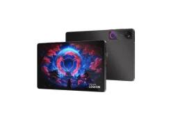 Lenovo Legion Tab Gen 5