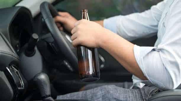 Vinci Autoroutes : au volant pour le travail, les Français multiplient les comportements à risque