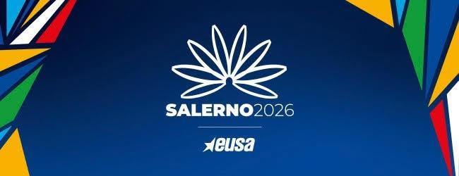 Salerno 2026: il grande tennis europeo sbarca sul mare