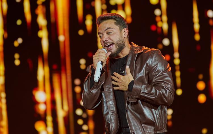 'Ninguém está cometendo um crime', diz Wesley Safadão após críticas sobre cachês de shows pagos por prefeituras