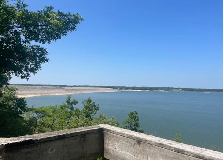 Your Ultimate Guide to Saylorville Lake in Iowa