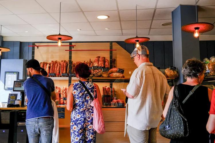 Artisanat en alerte : l’activité recule, un quart des professionnels “inquiets” dans les Hauts-de-France