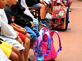 Scuola: “I care”?