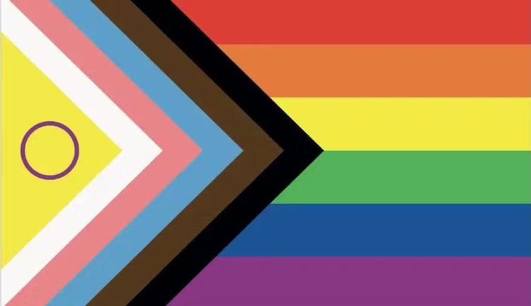 UFMG realiza pela primeira vez Semana do Orgulho LGBTQIA+ em BH