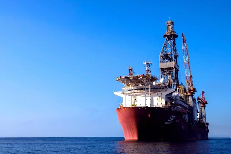 Petrobras confirma descoberta de petróleo na Foz do Amazonas, no litoral do Amapá