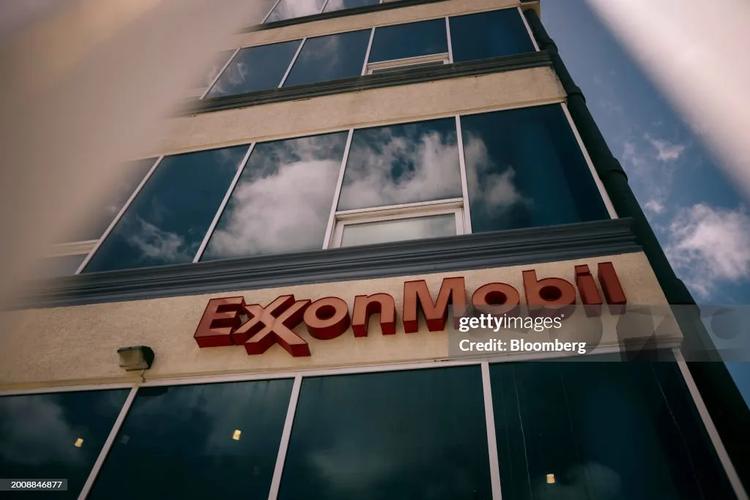 There Is a US$6.7 Billion Difference Between the Oil Revenues Reported by the Bank of Guyana and ExxonMobil