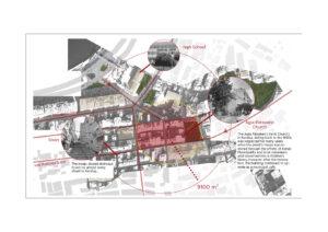 Architectural Design III