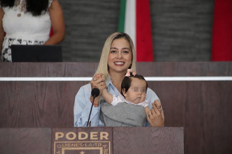 ¿Fin a la discriminación por embarazo en Morelos? La nueva iniciativa que busca castigos severos