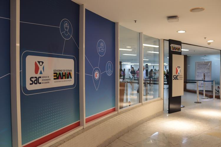 SAC oferece atendimento gratuito para realização da declaração anual para microempreendedores em Salvador; saiba mais